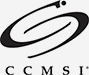 Cannon Cochran Management Services, Inc. (CCMSI)