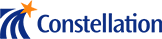 Constellation Brands