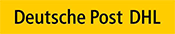 Deutsche Post DHL