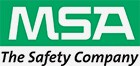 Mine Safety Appliances