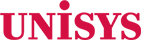 Unisys Corporation