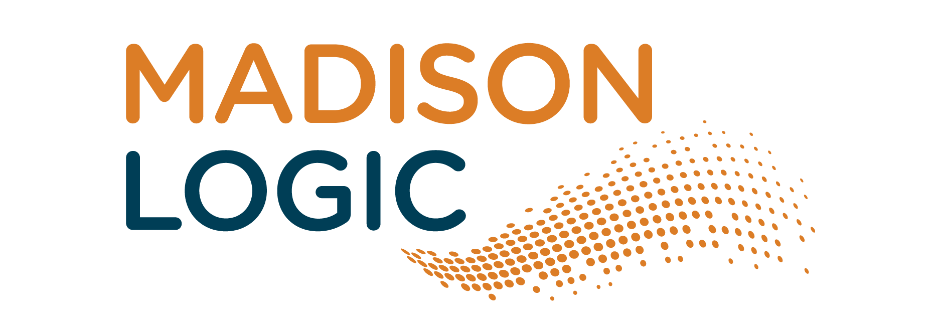 Madison Logic, Inc.