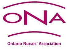 L’Association des Infirmières de l’Ontario Transforme sa Gestion des Dépenses