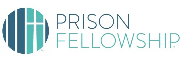 Prison Fellowship
