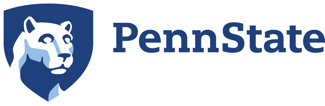 Penn State & Huron Consulting