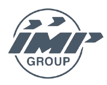 Le IMP Group