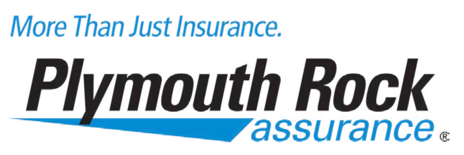 Plymouth Rock Assurance