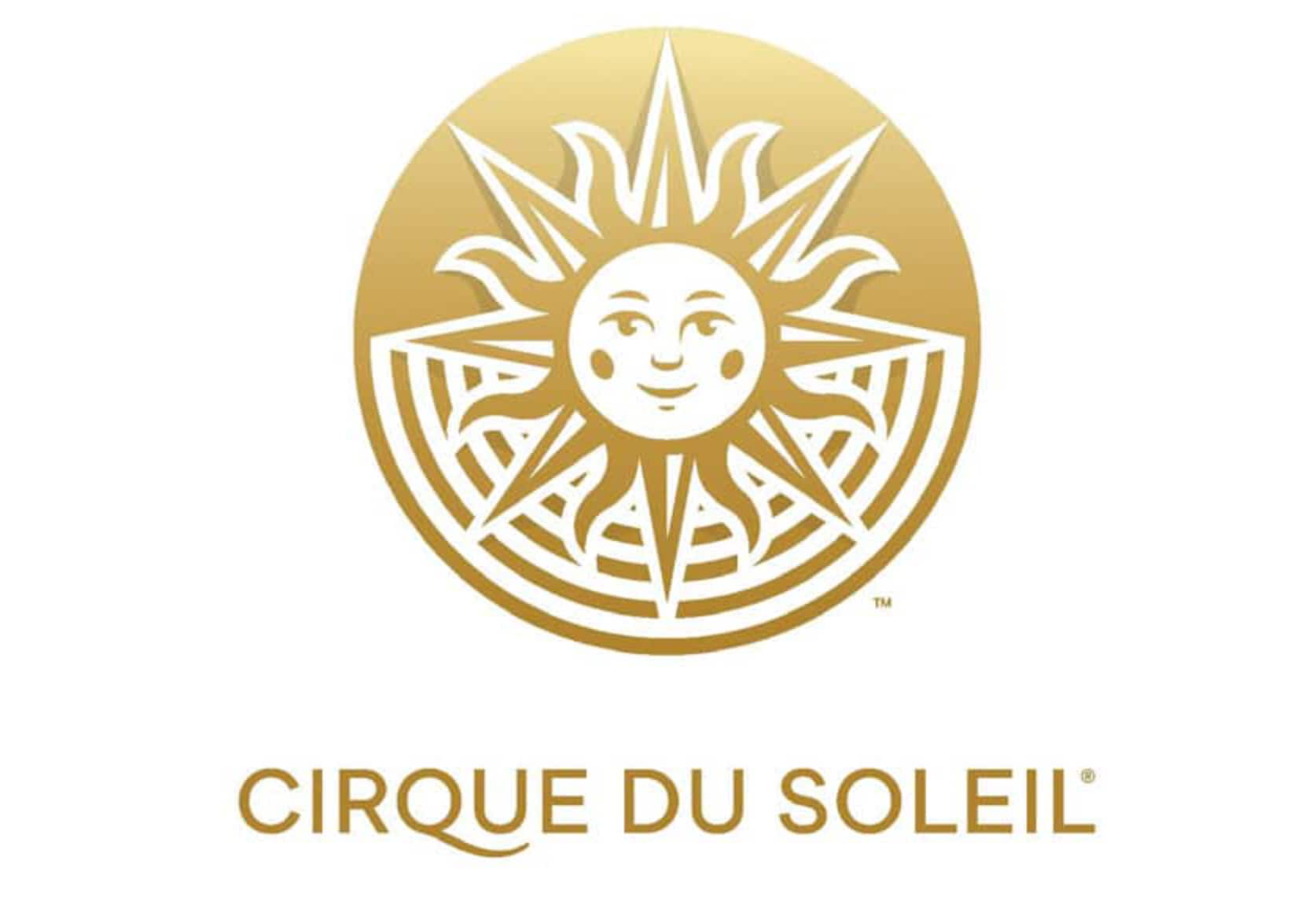 Cirque du Soleil
