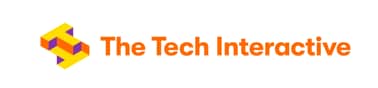 The Tech Interactive