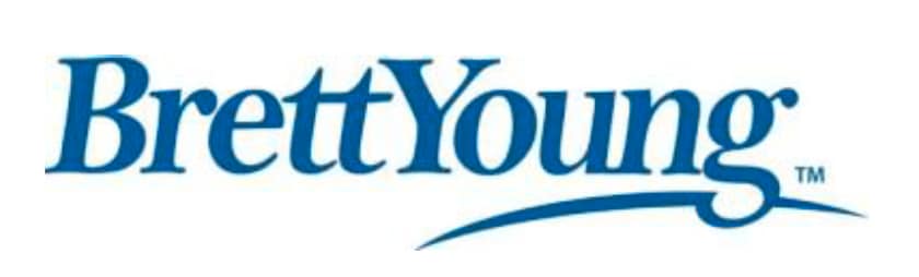 BrettYoung (FR)