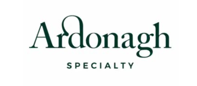 Ardonagh Specialty and Consilio