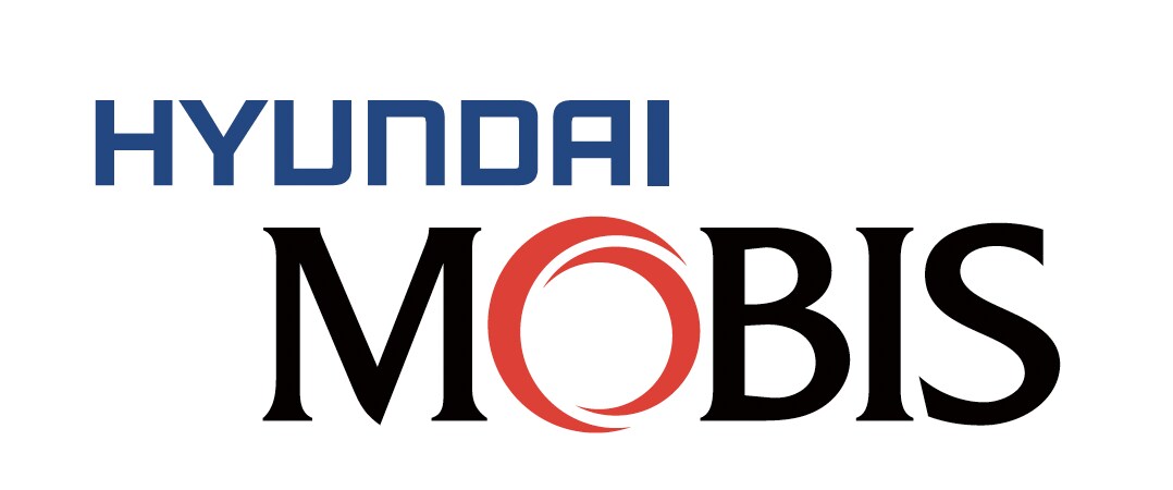 Mobis Parts Canada 