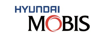 Mobis Parts Canada