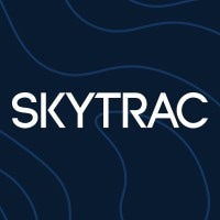 SKYTRAC