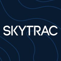 SKYTRAC