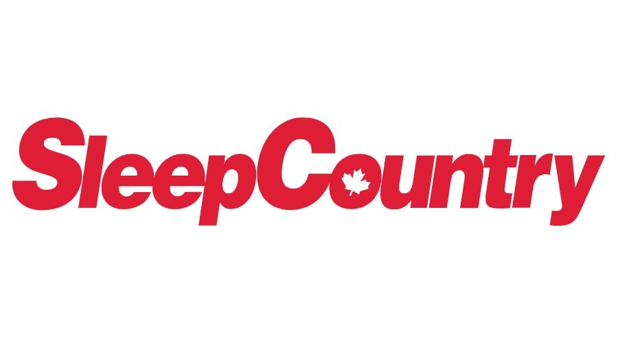 Chez Sleep Country, l’efficacité ne dort jamais