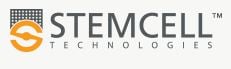 STEMCELL Technologies