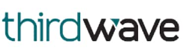 Third Wave Consulting