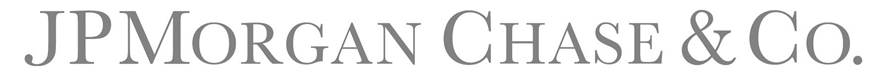 JPMorgan Chase