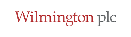Wilmington plc