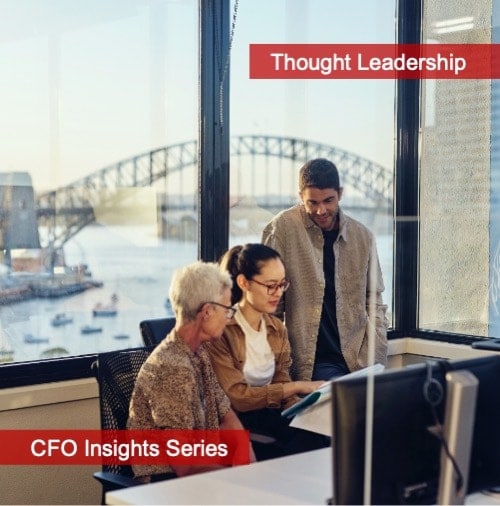 Webinar events thumbnail