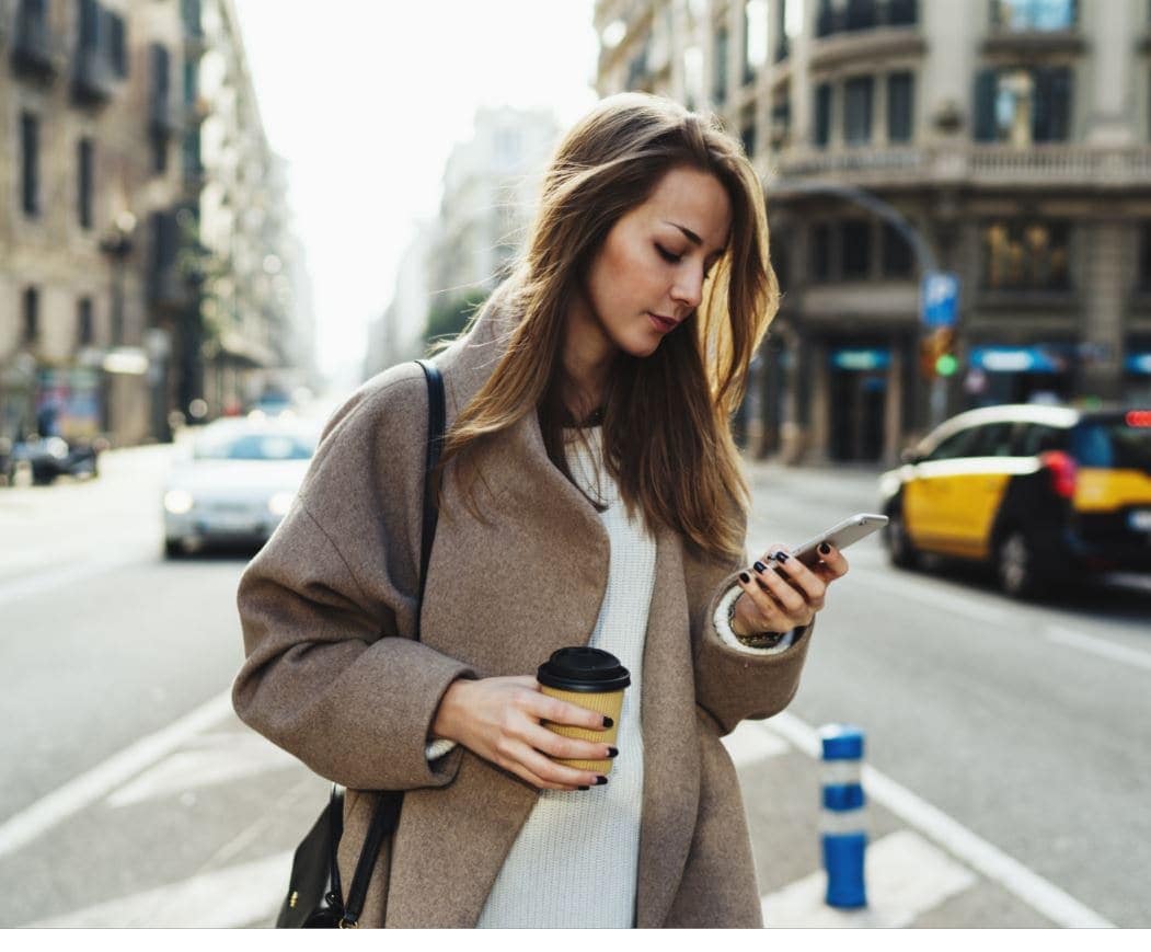 Resource asset image