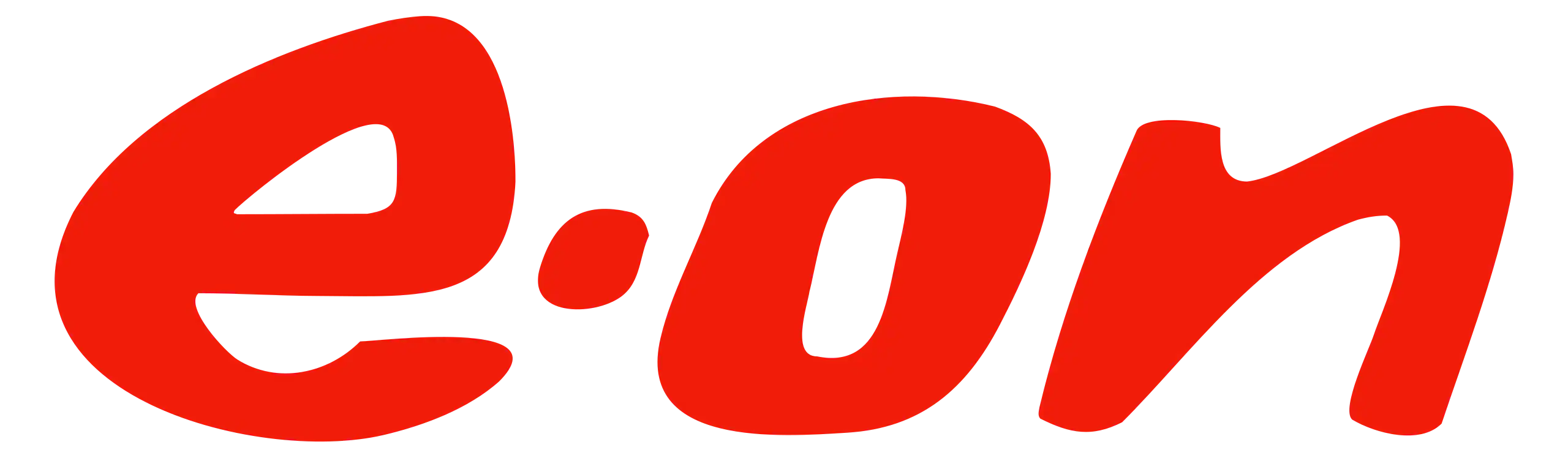 <span>E.ON</span>
