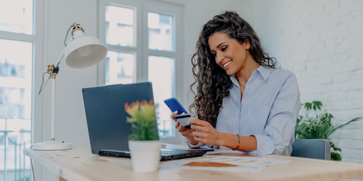 L’importance pour chaque entreprise d’avoir une politique de remboursement des dépenses bien écrite