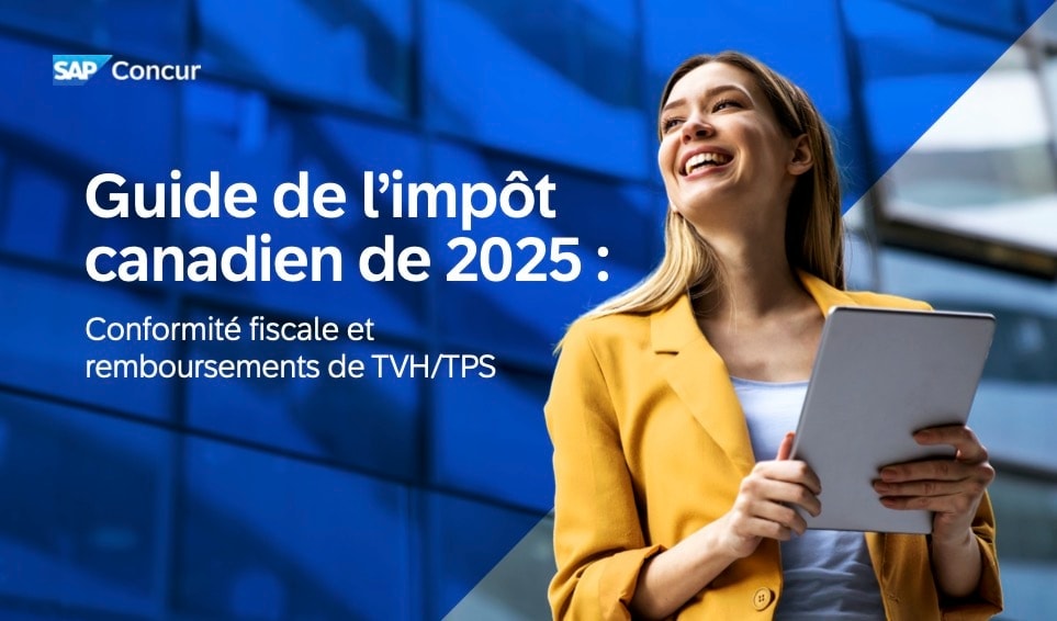 Comment satisfaire l’ARC