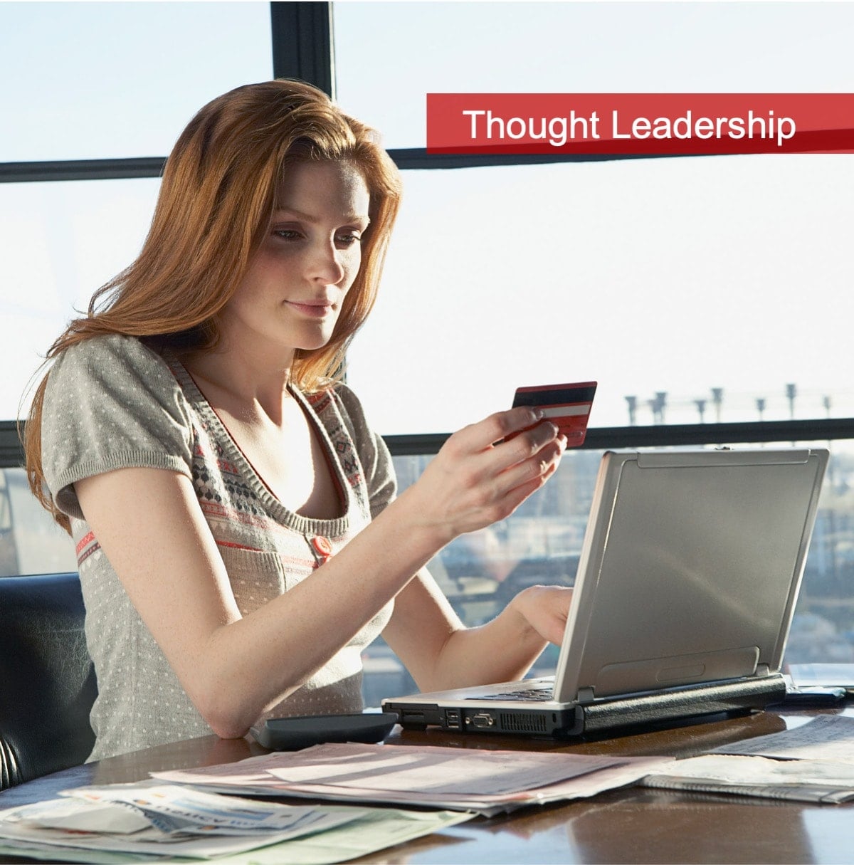 Webinar events thumbnail