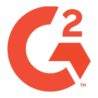 g2 logo