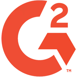 G2 logo