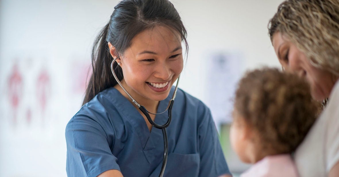 Resource asset image