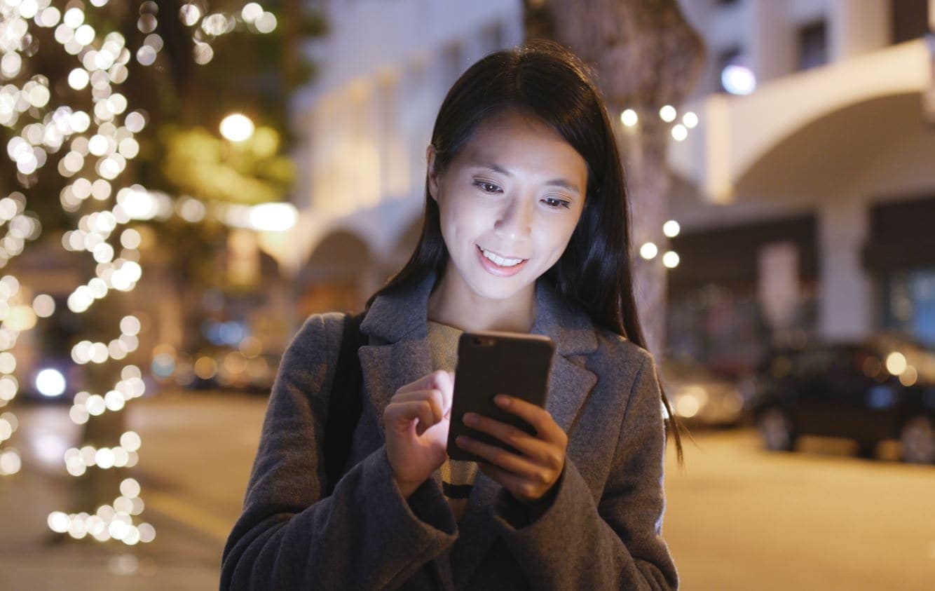 Resource asset image