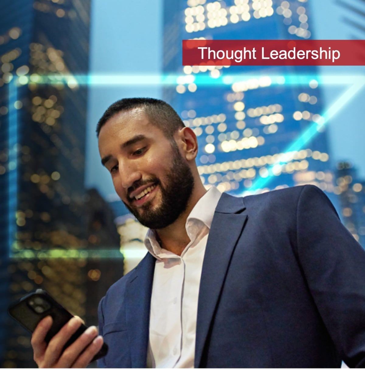 Webinar events thumbnail