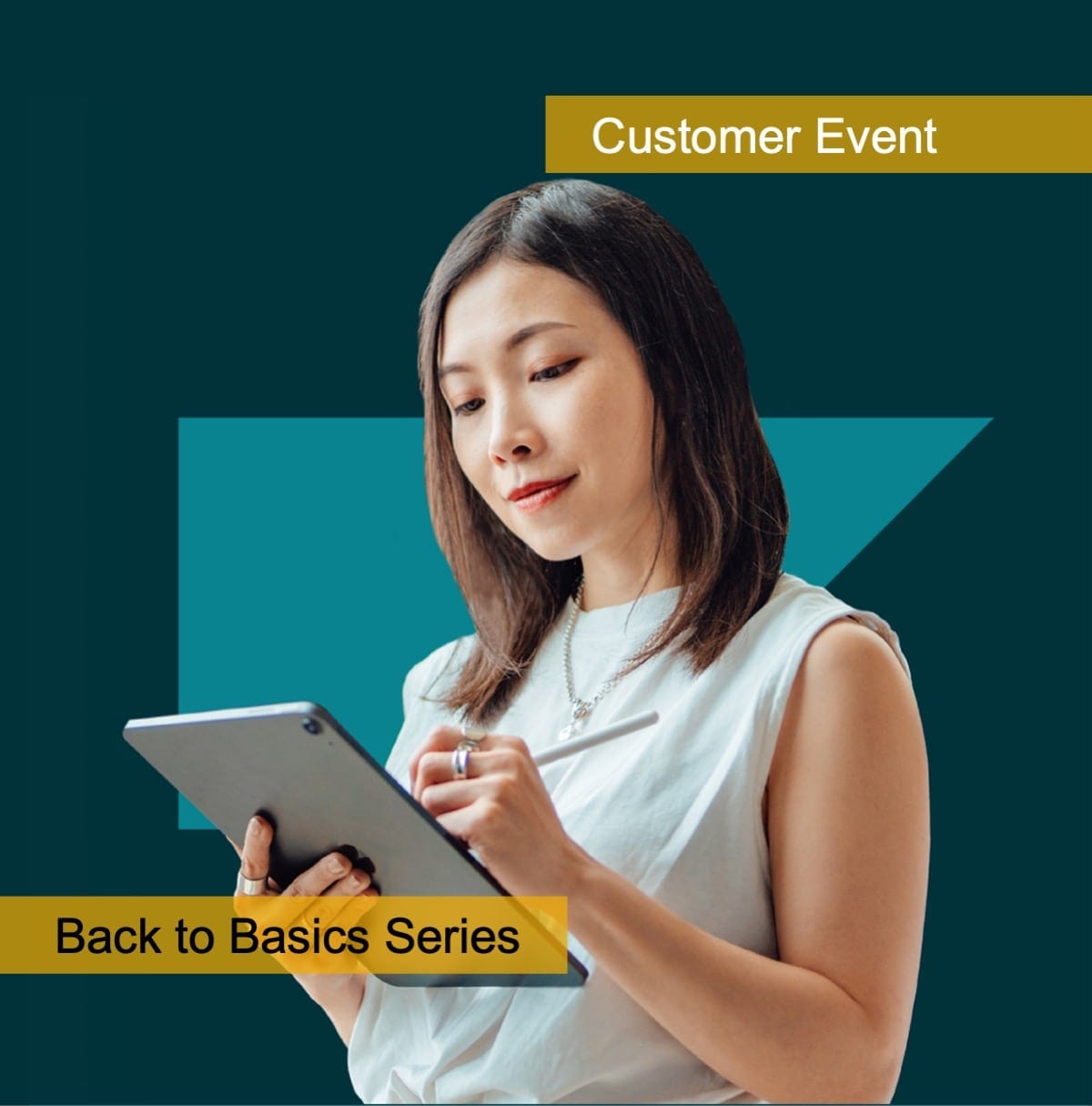 Webinar events thumbnail