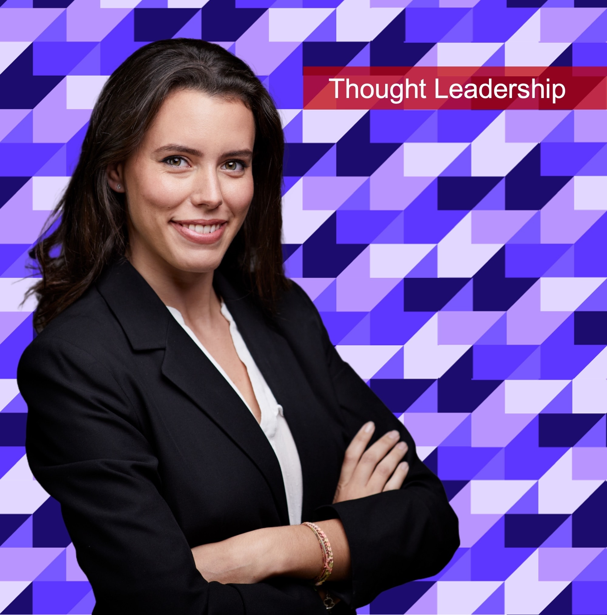 Webinar events thumbnail