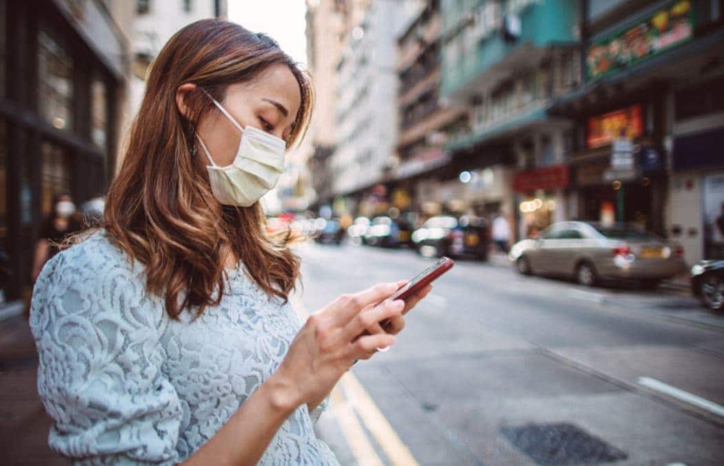 Resource asset image