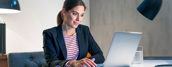 Comment SAP Concur fonctionne-t-il ?