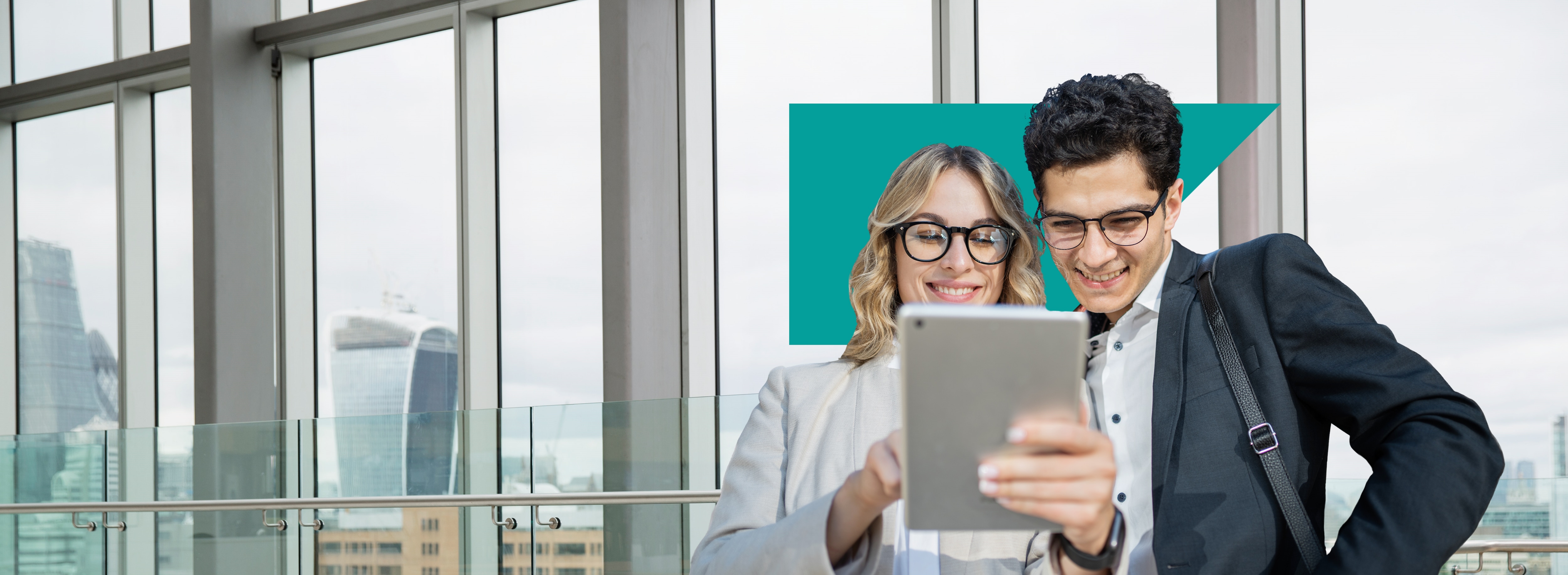 Would You Approve It? On-the-road Expenses