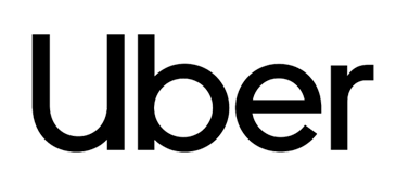 Uber logo