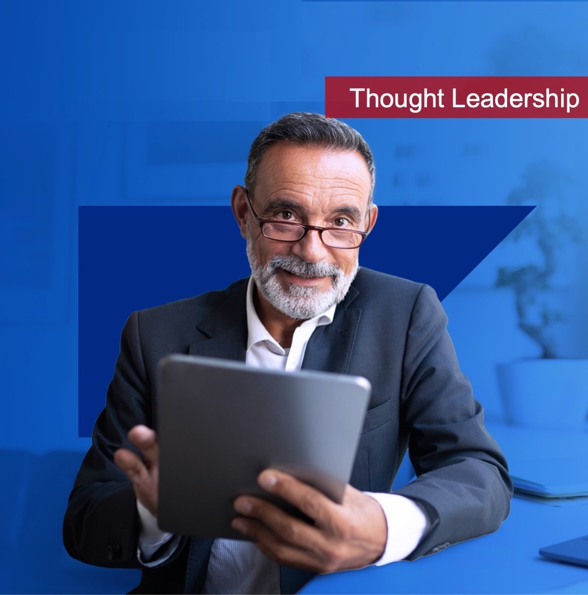 Webinar events thumbnail