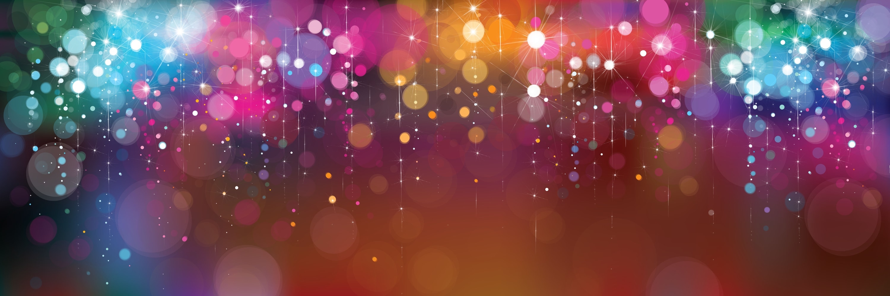 <span>Holiday Video Message from your SAP Concur team</span>
