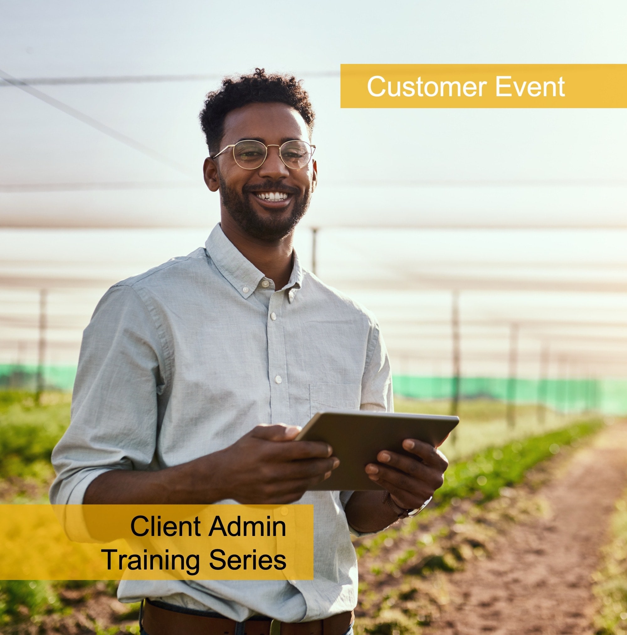 Webinar events thumbnail