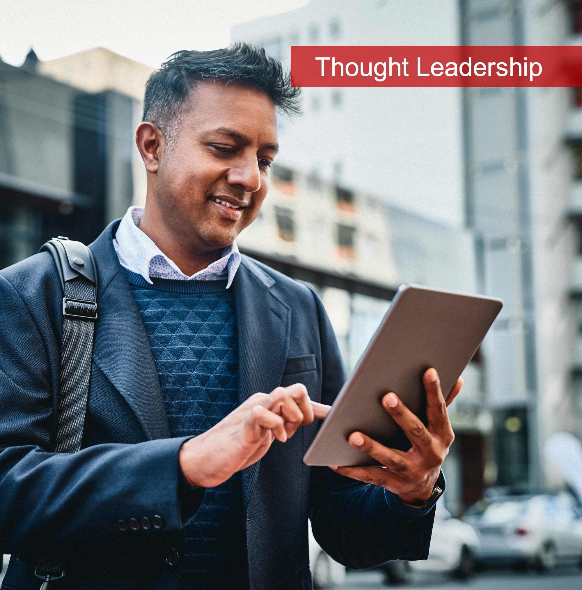 Webinar events thumbnail