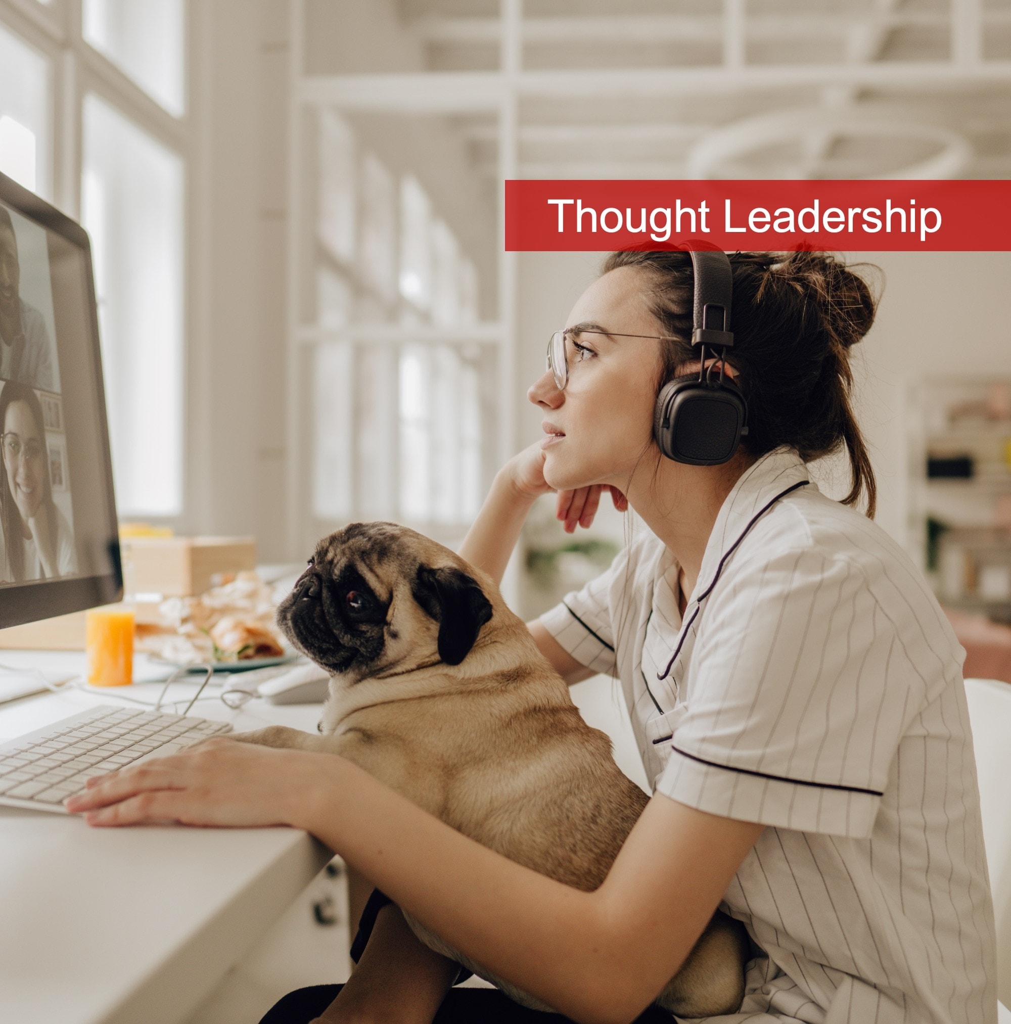 Webinar events thumbnail