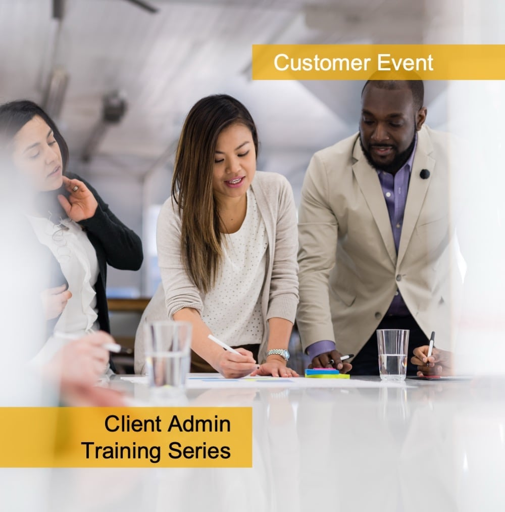 Webinar events thumbnail