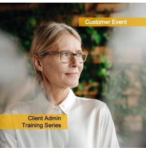 Webinar events thumbnail