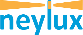 <span>neylux</span>
