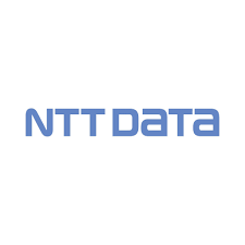 <span>NTT DATA Philippines</span>
